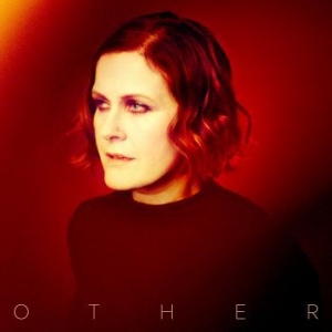 Alison Moyet - Other in der Gruppe VINYL bei Bengans Skivbutik AB (2426844)