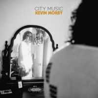 Kevin Morby - City Music in der Gruppe CD bei Bengans Skivbutik AB (2426851)