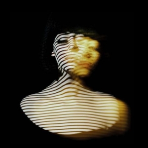 Black Ryder - Buy The Ticket, Take The Ride in der Gruppe VINYL bei Bengans Skivbutik AB (2426961)