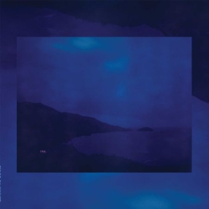 New Jackson - From Night To Night in der Gruppe VINYL bei Bengans Skivbutik AB (2426977)