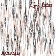 GREY LOTUS - Acacia Live-Coloured/Rsd- in der Gruppe UNSERE TIPPS / Record Store Day / RSD2013-2020 bei Bengans Skivbutik AB (2429276)