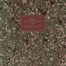 Mothersbaugh Mark - 7-Mutant Flora -Rsd- in der Gruppe UNSERE TIPPS / Record Store Day / RSD2013-2020 bei Bengans Skivbutik AB (2429440)