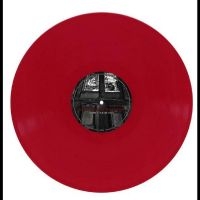 Bullet For My Valentine - Don't Need You in der Gruppe UNSERE TIPPS / Record Store Day / RSD2013-2020 bei Bengans Skivbutik AB (2429667)