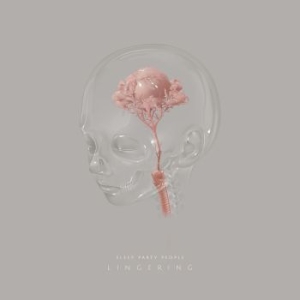 Sleep Party People - Lingering in der Gruppe VINYL bei Bengans Skivbutik AB (2430099)