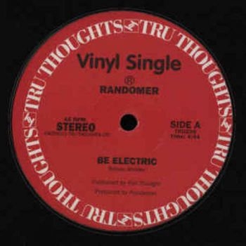 Lady - Lady [Instrumentals] in der Gruppe VINYL / RNB, Disco & Soul bei Bengans Skivbutik AB (2430172)