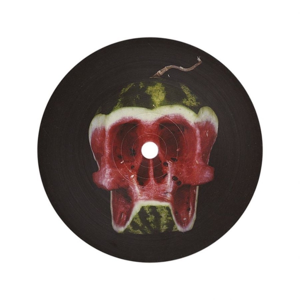 El Michels Affair - Loose Change (10) in der Gruppe VINYL / Bestseller bei Bengans Skivbutik AB (2430178)