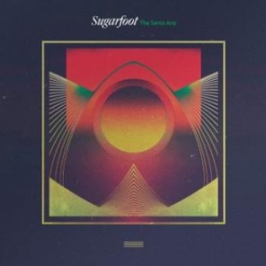 Soup - Remedies Ep in der Gruppe VINYL bei Bengans Skivbutik AB (2430449)