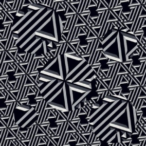 Plaid - Digging Remedy in der Gruppe CD bei Bengans Skivbutik AB (2431763)