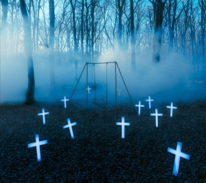 Gazette - Traces, Vol. 2 in der Gruppe CD bei Bengans Skivbutik AB (2432419)