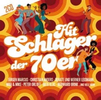 Various Artists - Cha Cha Cha in der Gruppe CD / Bestseller bei Bengans Skivbutik AB (2433347)