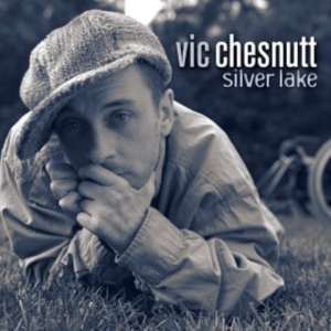 Chesnutt Vic - Silver Lake in der Gruppe VINYL bei Bengans Skivbutik AB (2433356)