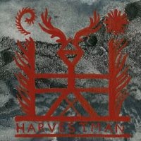 Harvestman - Music For Megaliths in der Gruppe CD bei Bengans Skivbutik AB (2433380)