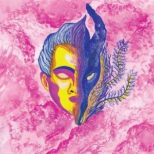 Bamboo - Dragon Flies Away in der Gruppe CD bei Bengans Skivbutik AB (2433411)