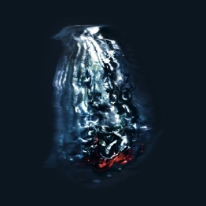 Fis & Rob Thorne - Clear Stones in der Gruppe CD bei Bengans Skivbutik AB (2433474)