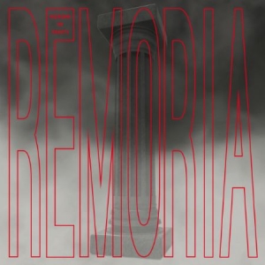 Heroin In Tahiti - Remopria in der Gruppe VINYL bei Bengans Skivbutik AB (2433490)