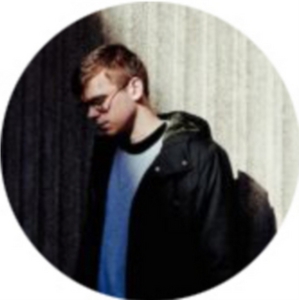 Deadboy - Earth Body in der Gruppe CD bei Bengans Skivbutik AB (2437234)