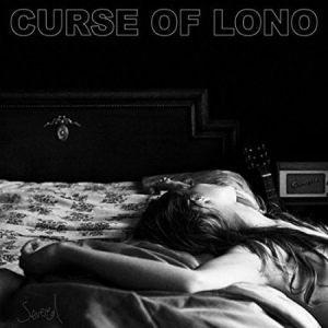 Curse Of Lono - Severed in der Gruppe VINYL bei Bengans Skivbutik AB (2437244)