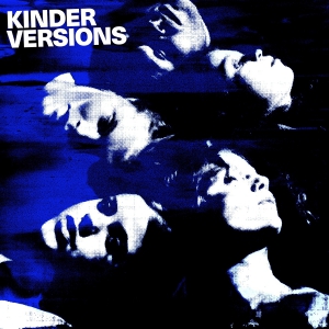 Mammut - Kinder Versions in der Gruppe UNSERE TIPPS / Klassiska lablar / PIAS Recordings bei Bengans Skivbutik AB (2437249)
