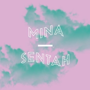 Mina - Sentah in der Gruppe VINYL bei Bengans Skivbutik AB (2437251)