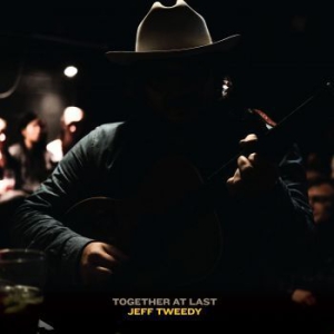 Tweedy Jeff - Together At Last (Ltd Ed Yellow Vin in der Gruppe Minishops / Wilco bei Bengans Skivbutik AB (2438340)