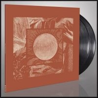 Impure Wilhelmina - Radiation (2 Lp) in der Gruppe VINYL bei Bengans Skivbutik AB (2443606)