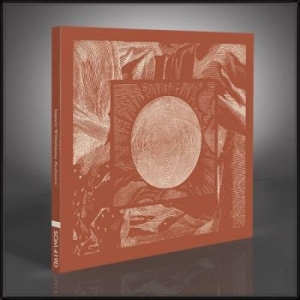 Impure Wilhelmina - Radiation (Digi) in der Gruppe CD bei Bengans Skivbutik AB (2443622)