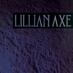 Lillian Axe - Lillian Axe in der Gruppe UNSERE TIPPS / Klassiska lablar / Rock Candy bei Bengans Skivbutik AB (2443763)