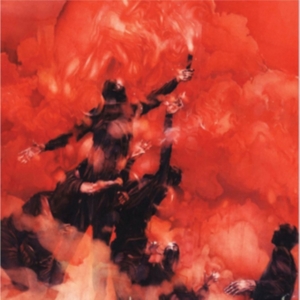 Aethere - Adrift in der Gruppe CD bei Bengans Skivbutik AB (2443767)