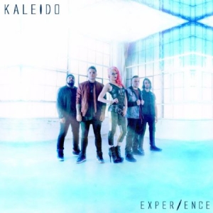 Kaleido - Experience in der Gruppe CD bei Bengans Skivbutik AB (2443856)