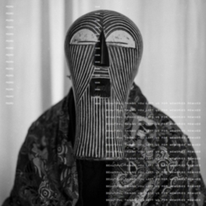 Vian Pedro - Beautiful Things in der Gruppe VINYL bei Bengans Skivbutik AB (2444009)