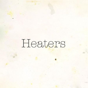 Heaters - Fuzz Club Session in der Gruppe VINYL bei Bengans Skivbutik AB (2444022)