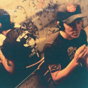Elliott Smith - Either / Or in der Gruppe VINYL bei Bengans Skivbutik AB (2447552)