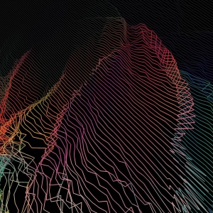 Hundredth - Rare in der Gruppe CD bei Bengans Skivbutik AB (2451006)