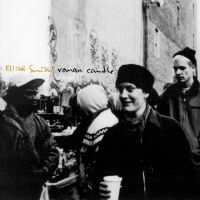 Elliott Smith - Roman Candle (Vinyl) in der Gruppe -Start Uni-LP bei Bengans Skivbutik AB (2451015)