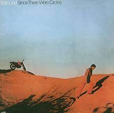 Bob Lind - Since There Where Circles in der Gruppe VINYL bei Bengans Skivbutik AB (2456552)