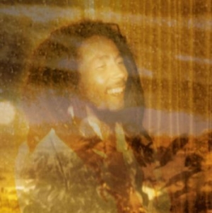 Bob Marley - Small Axe in der Gruppe VINYL bei Bengans Skivbutik AB (2456613)