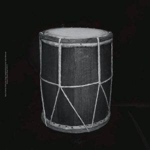 Vian Pedro - Black Toms in der Gruppe VINYL bei Bengans Skivbutik AB (2461897)