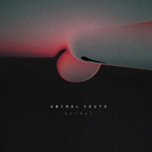Animal Youth - Animal in der Gruppe VINYL bei Bengans Skivbutik AB (2461899)