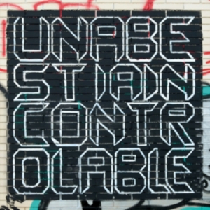 Una Bestia Incontrolable - Mnetamorfosi in der Gruppe VINYL bei Bengans Skivbutik AB (2461901)