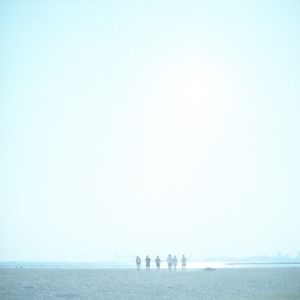 Hawgood Ian & Will Bolton - Transparencies in der Gruppe CD bei Bengans Skivbutik AB (2461942)