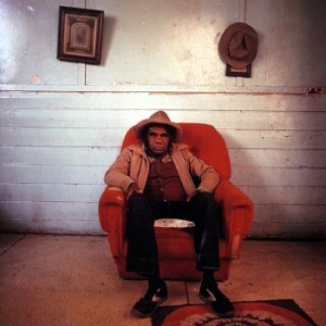 Buffalo Tom - Let Me Come Over (25Th Anniversary in der Gruppe VINYL / Pop-Rock bei Bengans Skivbutik AB (2462749)