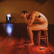 Biffy Clyro - Puzzle in der Gruppe Minishops / Biffy Clyro bei Bengans Skivbutik AB (2465228)