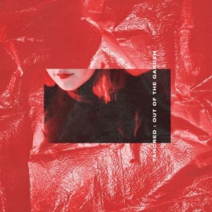 Tancred - Out Of The Garden in der Gruppe CD bei Bengans Skivbutik AB (2465250)
