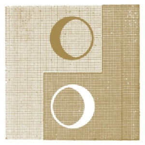 Collection - Listen To The River in der Gruppe CD / Rock bei Bengans Skivbutik AB (2465323)