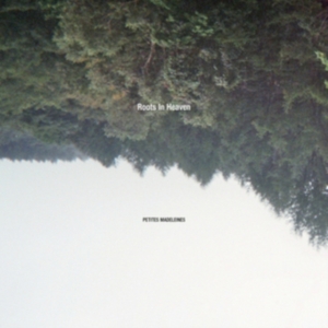 Roots In Heaven - Petites Madeleines in der Gruppe CD bei Bengans Skivbutik AB (2465346)