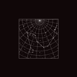 Mister Lizard - Mister Lizard Ep in der Gruppe VINYL bei Bengans Skivbutik AB (2465382)