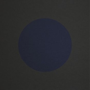 Beach House - B-Sides And Rarities in der Gruppe Minishops / Beach House bei Bengans Skivbutik AB (2465433)