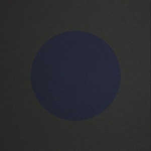 Beach House - B-Sides And Rarities in der Gruppe UNSERE TIPPS / Klassiska lablar / PIAS Recordings bei Bengans Skivbutik AB (2465434)