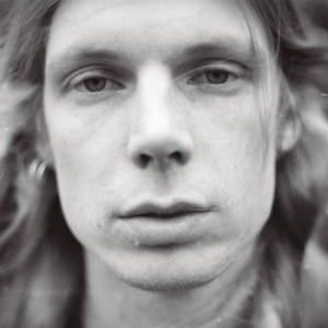 Marcus Norberg And The Disappointm.. - Heal The World in der Gruppe VINYL / Pop-Rock,Svensk Musik bei Bengans Skivbutik AB (2465445)