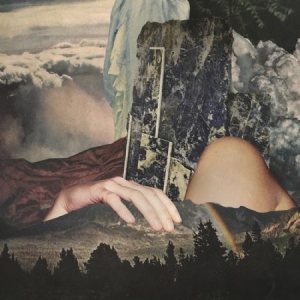 La La Lars - La La Lars in der Gruppe VINYL bei Bengans Skivbutik AB (2465450)